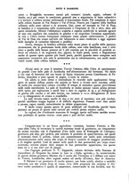 giornale/RAV0027419/1939/N.404/00000232