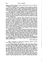 giornale/RAV0027419/1939/N.404/00000234
