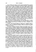 giornale/RAV0027419/1939/N.404/00000236