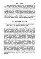 giornale/RAV0027419/1939/N.404/00000237