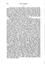 giornale/RAV0027419/1939/N.404/00000238