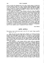 giornale/RAV0027419/1939/N.404/00000240