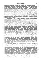giornale/RAV0027419/1939/N.404/00000241