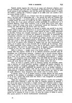 giornale/RAV0027419/1939/N.404/00000243