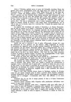 giornale/RAV0027419/1939/N.404/00000244