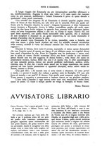 giornale/RAV0027419/1939/N.404/00000245