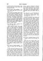 giornale/RAV0027419/1939/N.404/00000246