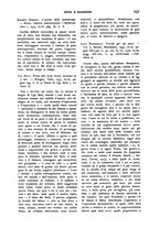 giornale/RAV0027419/1939/N.404/00000247