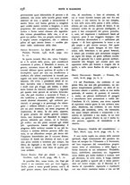 giornale/RAV0027419/1939/N.404/00000248