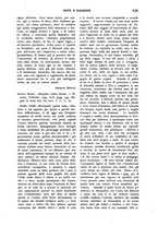 giornale/RAV0027419/1939/N.404/00000249