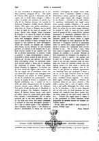 giornale/RAV0027419/1939/N.404/00000250