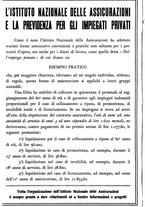 giornale/RAV0027419/1939/N.404/00000252