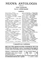 giornale/RAV0027419/1939/N.404/00000254