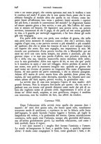giornale/RAV0027419/1939/N.404/00000262