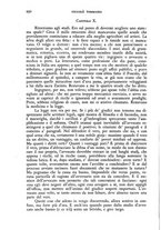 giornale/RAV0027419/1939/N.404/00000264