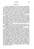 giornale/RAV0027419/1939/N.404/00000265