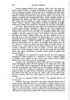 giornale/RAV0027419/1939/N.404/00000266