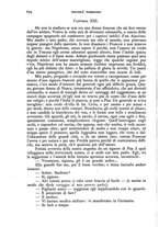 giornale/RAV0027419/1939/N.404/00000268