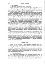 giornale/RAV0027419/1939/N.404/00000270