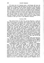 giornale/RAV0027419/1939/N.404/00000274
