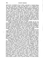 giornale/RAV0027419/1939/N.404/00000278