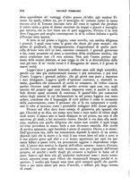 giornale/RAV0027419/1939/N.404/00000288