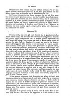 giornale/RAV0027419/1939/N.404/00000289