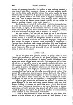 giornale/RAV0027419/1939/N.404/00000290