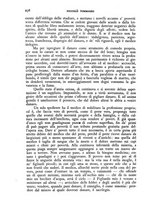 giornale/RAV0027419/1939/N.404/00000292
