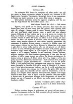 giornale/RAV0027419/1939/N.404/00000294