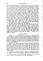giornale/RAV0027419/1939/N.404/00000296