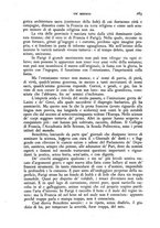 giornale/RAV0027419/1939/N.404/00000297