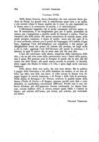 giornale/RAV0027419/1939/N.404/00000298