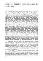 giornale/RAV0027419/1939/N.404/00000299