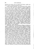 giornale/RAV0027419/1939/N.404/00000300