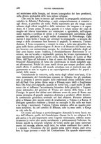 giornale/RAV0027419/1939/N.404/00000302
