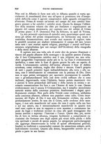 giornale/RAV0027419/1939/N.404/00000304