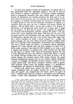 giornale/RAV0027419/1939/N.404/00000306