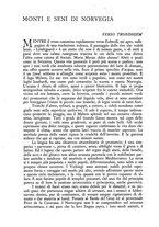 giornale/RAV0027419/1939/N.404/00000308