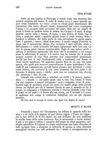 giornale/RAV0027419/1939/N.404/00000312