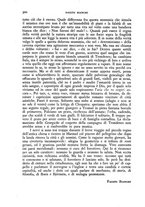 giornale/RAV0027419/1939/N.404/00000314