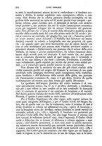 giornale/RAV0027419/1939/N.404/00000318