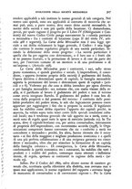 giornale/RAV0027419/1939/N.404/00000321
