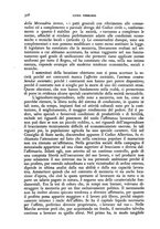 giornale/RAV0027419/1939/N.404/00000322
