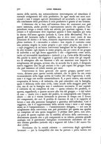 giornale/RAV0027419/1939/N.404/00000324