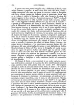 giornale/RAV0027419/1939/N.404/00000328