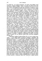 giornale/RAV0027419/1939/N.404/00000330