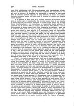giornale/RAV0027419/1939/N.404/00000342