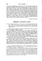 giornale/RAV0027419/1939/N.404/00000354