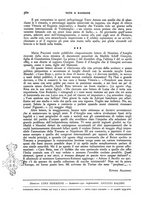 giornale/RAV0027419/1939/N.404/00000356